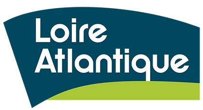 44-logo-loire-atlantique (1).png